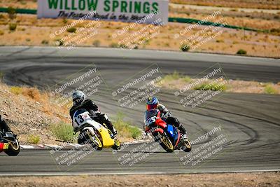 media/Oct-04-2025-Classic Track Days (Sat) [[b9f2049d9d]]/Races/2-215/